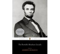 The Portable Abraham Lincoln (ebook)