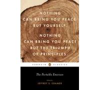 The Portable Emerson (ebook)