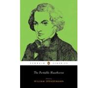 The Portable Hawthorne (ebook)