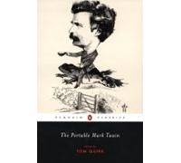 The Portable Mark Twain (ebook)