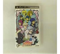 The portable! War Chigira summer-caught frog field DE (japan import)