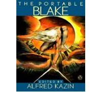 The Portable William Blake (ebook)