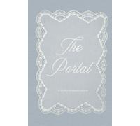 The Portal: A Mindful Pregnancy Journal