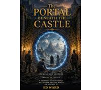 The Portal Beneath The Castle