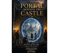 The Portal Beneath The Castle