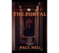 The Portal: Book One of the Seven-Valley Chronicles