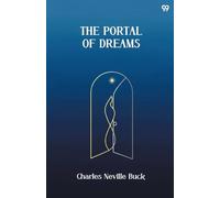 The Portal Of Dreams (Edition1)