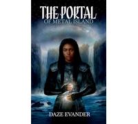The Portal: of Metal Island: 2 (Euphrasia)