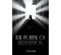 The Portal of Redemption