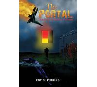 The Portal: The Perils of Robert Pearson