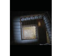 The Portal to Grandma’s Attic