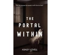 The Portal Within