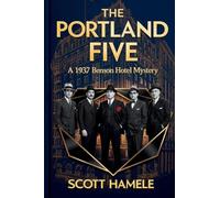 The Portland Five