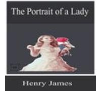 The Portrait Of A Lady (audiolibro)