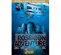 The Poseidon Adventure