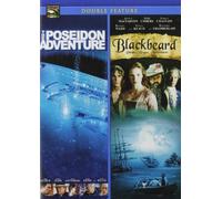 The Poseidon Adventure/Blackbeard