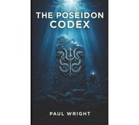 The Poseidon Codex
