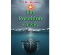 The Poseidon Crisis