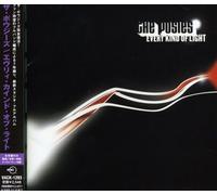 The Posies - Every Kind of Light