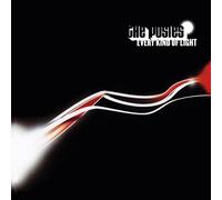 Posies - Every Kind Of Light [180 gm 2LP 45rpm Coloured Vinyl] [Vinilo]