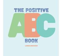 The Positive ABC Book