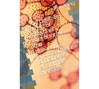 The positive effect of intestinal microbiota in the prevention and treatment of diabetes and other diseases