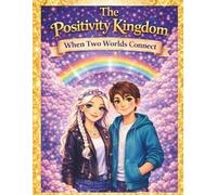 The Positivity Kingdom: When Two Worlds Connect