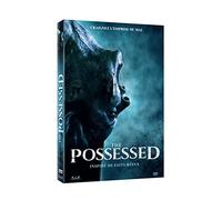 The Possessed [Francia] [DVD]