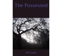 The Possessed: Inspired by real events