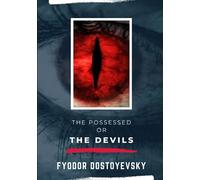 The Possessed: The Devils