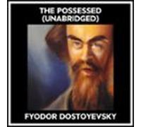 The Possessed (unabridged) (audiolibro)