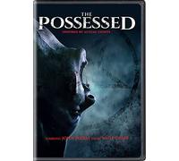 The Possessed [USA] [DVD]