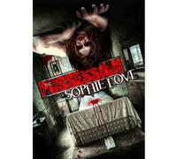 The Possession Of Sophie Love [Reino Unido] [DVD]