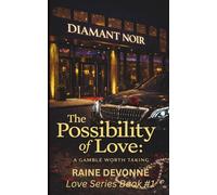 The Possibility of Love: A Gamble Worth Taking