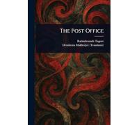 The Post Office
