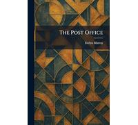 The Post Office