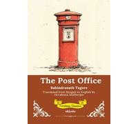The Post Office Timeless Classics