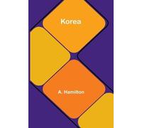 The postage stamps, envelopes, wrappers and post cards of the North American colonies of Great Britain (Edition2)