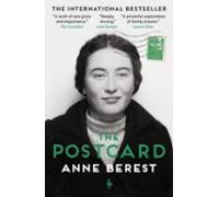The Postcard