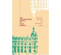 The Postmodernism Debate In Latin America