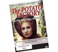 The Potato Factory [ Origen Australiano, Ningun Idioma Espanol ]