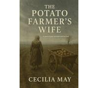 The potato farmer's wife