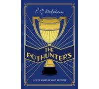 The Pothunters (ebook)