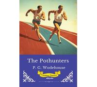 The Pothunters Timeless Classics