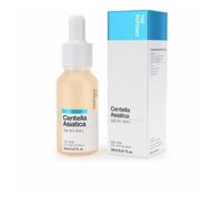 ¡20% DTO! Sérum Centella Asiática Water Essence 20 ml