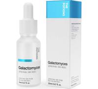 The Potions Galactomyces Water Essence 20ml
