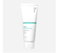The potions gel limpiador facial cica 110 ml