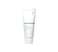¡21% DTO! Limpiador Facial Centella Asiática 110 ml