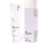 The Potions Mixer Gel Cream 50 g