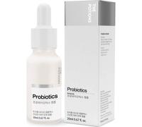 The Potions Probiotics Ampolla Hidratante 20ml